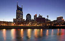 http://www.lawyerlarryhagar.com/index.htm
